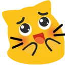 meowpwettyplease