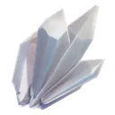 zi_Quartz_Crystal Discord Emoji