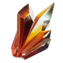 zo_Sunbeam_Crystal Discord Emoji