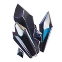 zo_Shadowshard_Crystal Discord Emoji