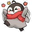 varvalHype varvalHype