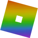 tslgbtqia_roblox