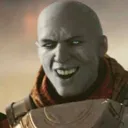zavala