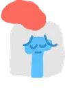sadstick