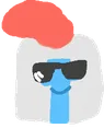 coolstick
