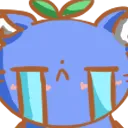 catcrying