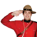 canada_salute