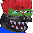 Pepora Discord emoji