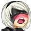 nyangasm2b