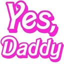 yesdaddy