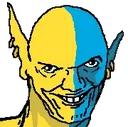 aygurl