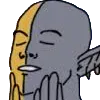 datchim