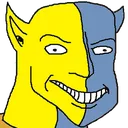 nhyes
