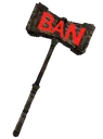 ban ban