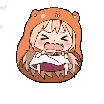 umaruroll