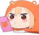 umaruphone umaruphone