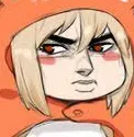 umarumeme3 umarumeme3