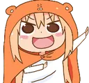 umarudab umarudab