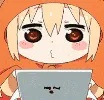 umarulaptop