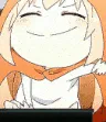 umarutyping umarutyping