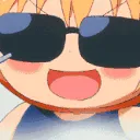 umarucoolez