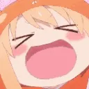 umarulaugh2