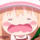 umarucrytear