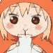umarusipping umarusipping