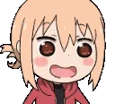umaruhey umaruhey