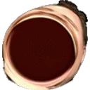 OMEGALUL