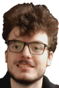 antoinejt Discord emoji