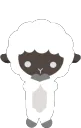 sheeping