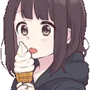 Icecream Icecream