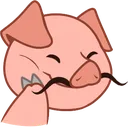 aeqhappy