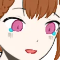 MakiHopeless