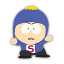 SHSuperCraig