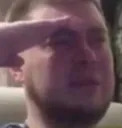 Salute Salute