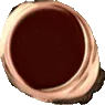 omegadown