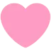 LunarHeart
