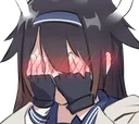 nyanblushhide