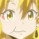 nyanchew2