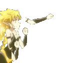 nyanOra nyanOra