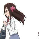 BocchiRun