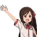 BocchiWave BocchiWave
