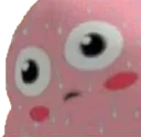 concern