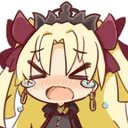 Ereshkigal_Cry