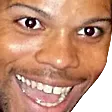 TriHardW TriHardW