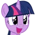 TwiBeam TwiBeam