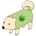 weedog