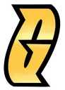 GalacticBadge